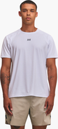 Huega House Surge Tee