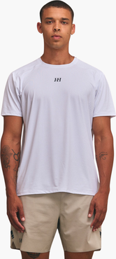 Huega House Surge Tee