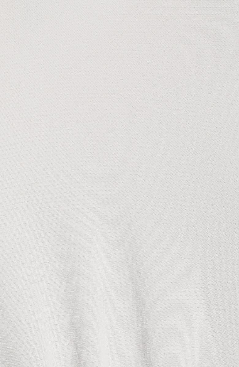 NIC+ZOE Day to Night Top, Alternate, color, 