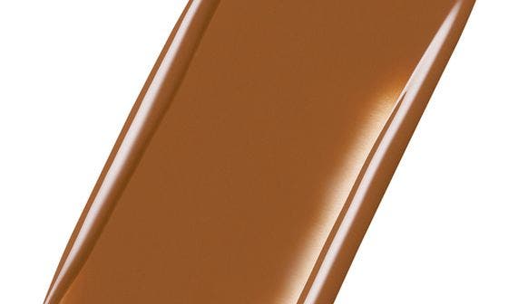 5W2 RICH CARAMEL
