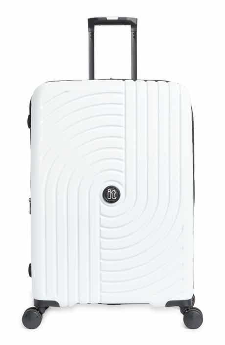 IT LUGGAGE Duo Mix 27-Inch Hardside Luggage