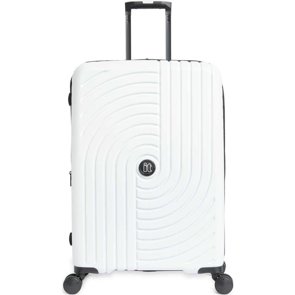 It Luggage Duo Mix 27-inch Hardside Luggage