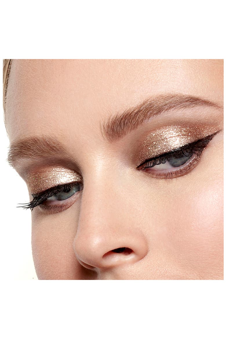 Eyeliner & Liquid Eyeshadow Set (Nordstrom Exclusive), Alternate, color, NO COLOR