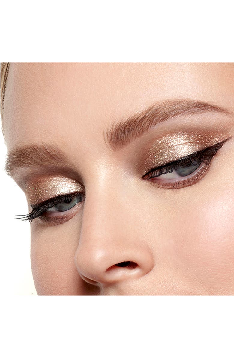 Stila Eyeliner & Liquid Eyeshadow Set, Alternate, color, 