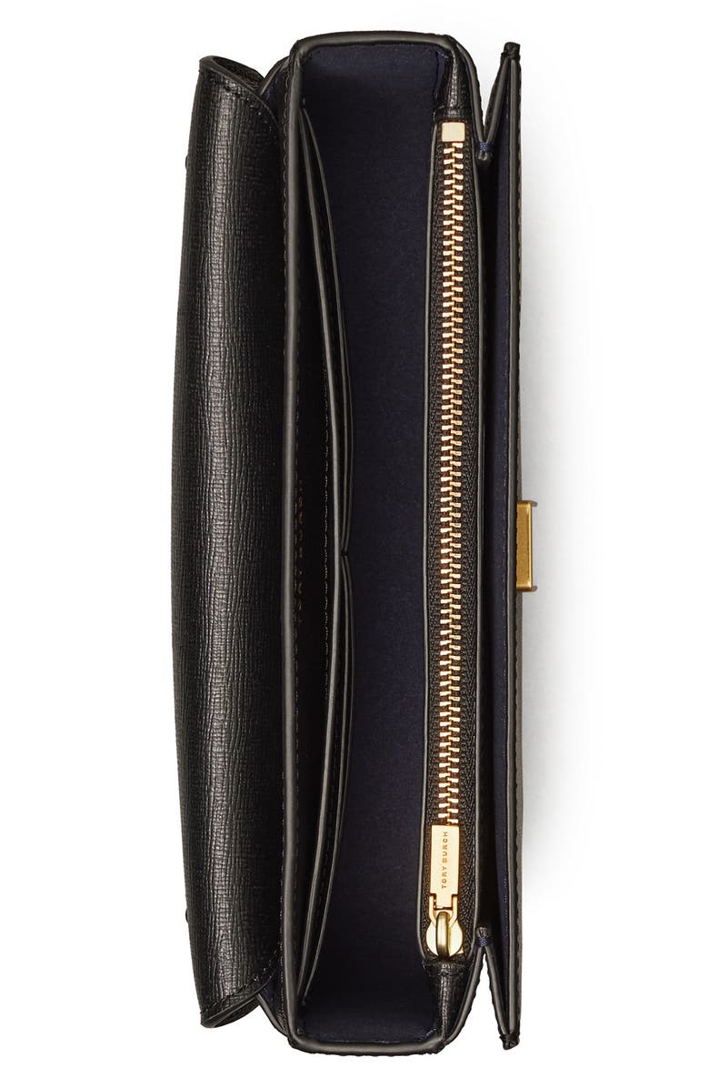 Tory Burch Robinson E/W Crossbody, Alternate, color,