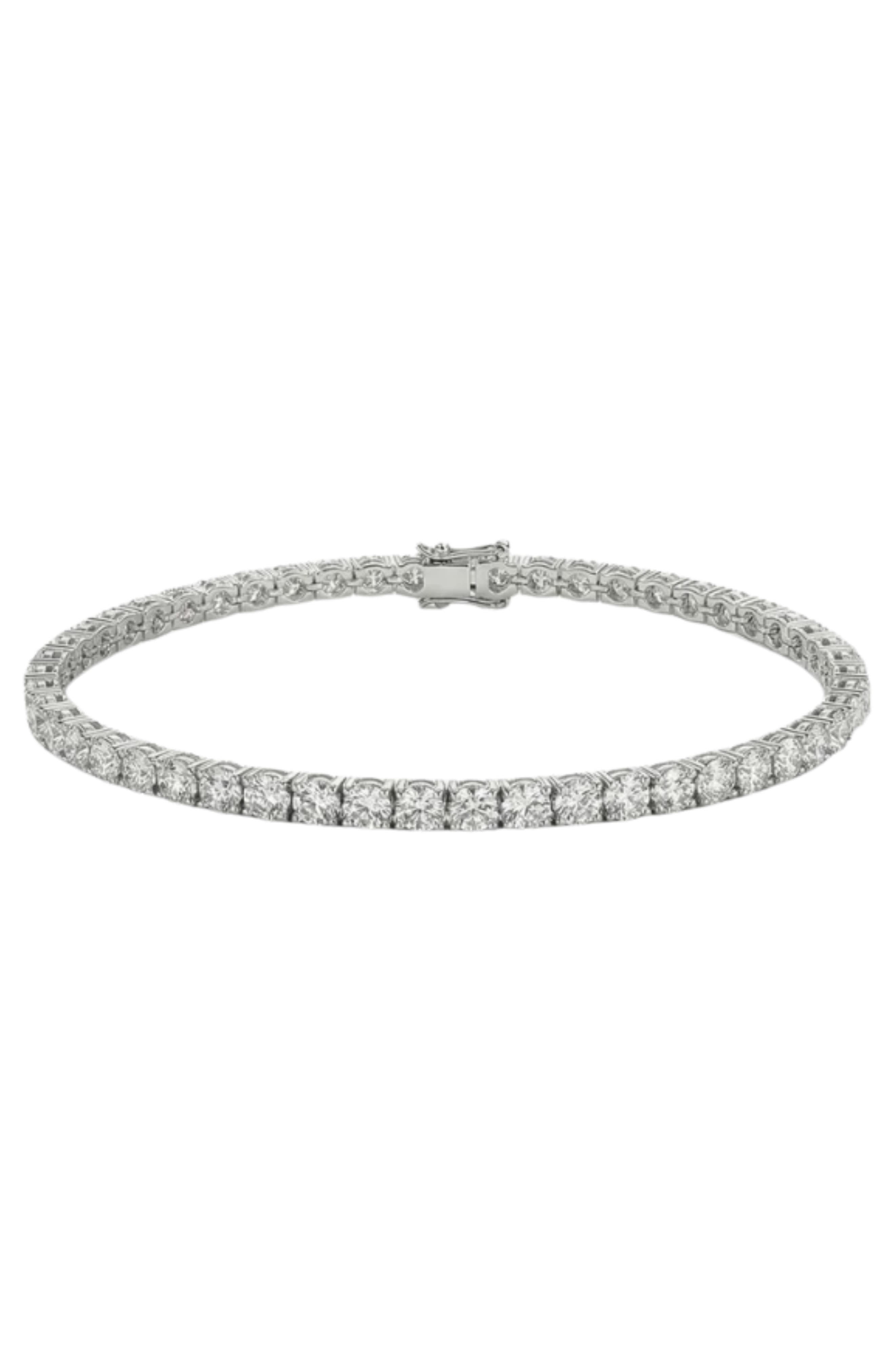 selected SILVER