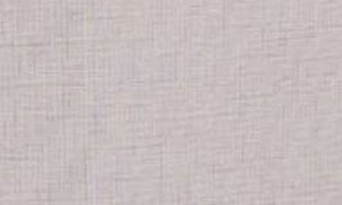Paisley & Gray Dover Notch Jacket
