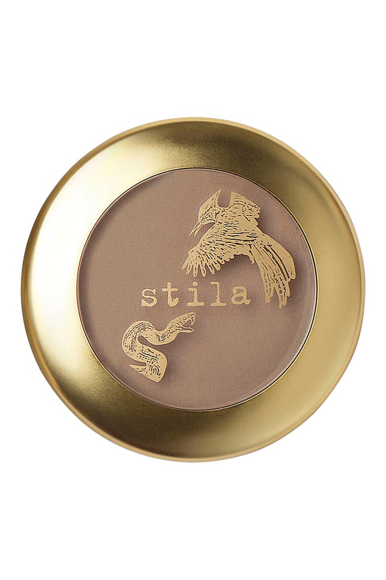 Matte Eye Shadow, Main, color, FAUNA
