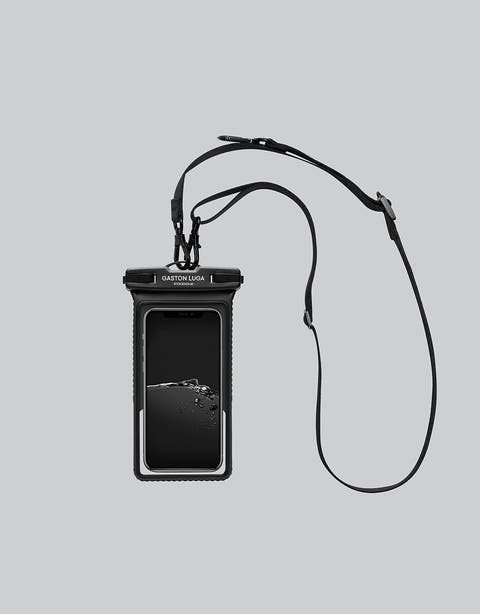 Däsh Waterproof Phone Case