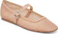 Dolce Vita Rodni Mary Jane Flat