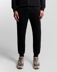 Lyle & Scott Skinny Sweatpants