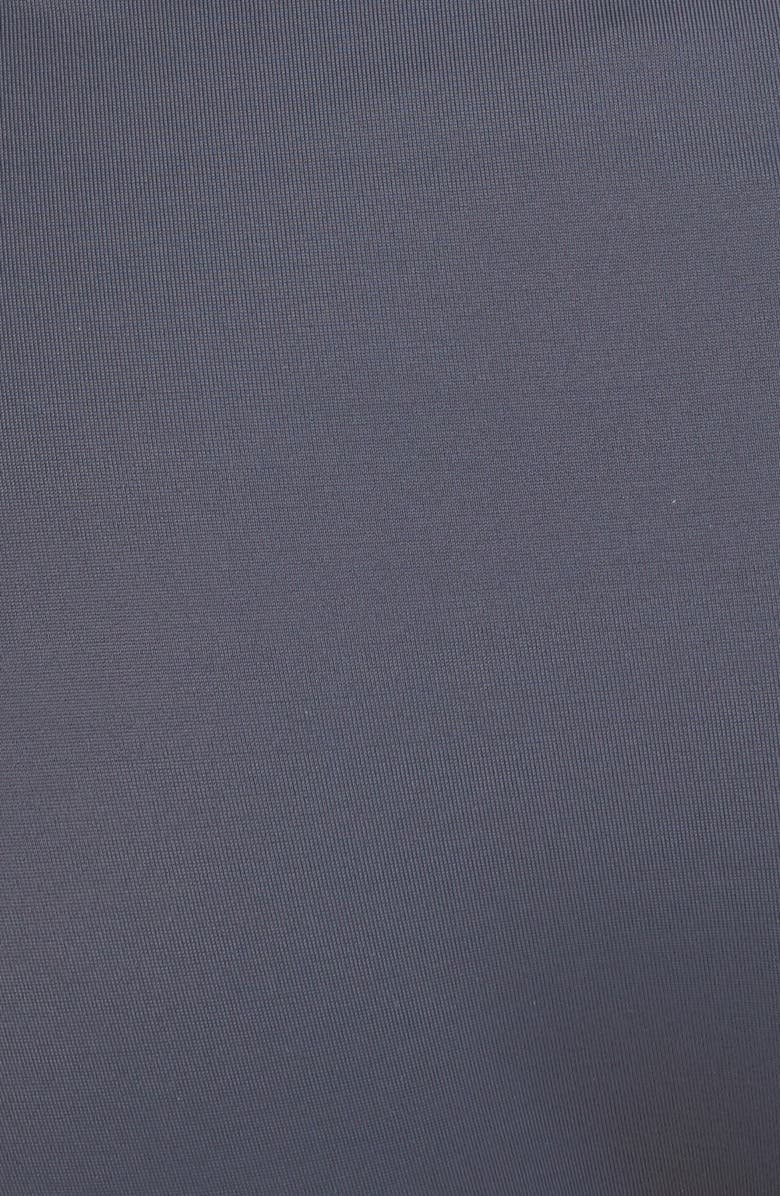 Paloma Wool Leiti Triangle Bikini Top, Alternate, color, 