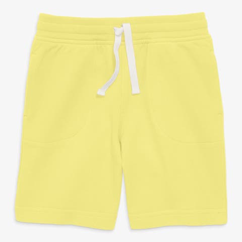 Kids Gym Short (Toddler, Little Kid, & Big Kid)