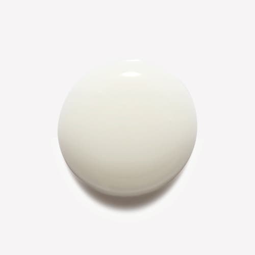 Rationale #1 The Serum In White