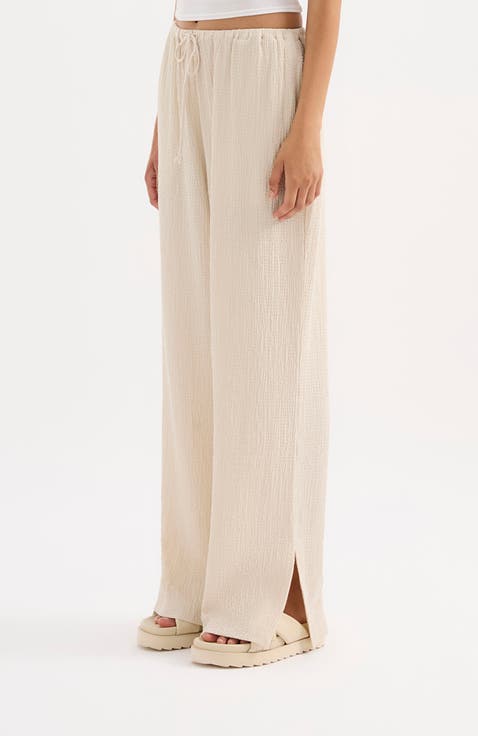 Palma Pant