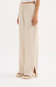 Nude Lucy Palma Pant