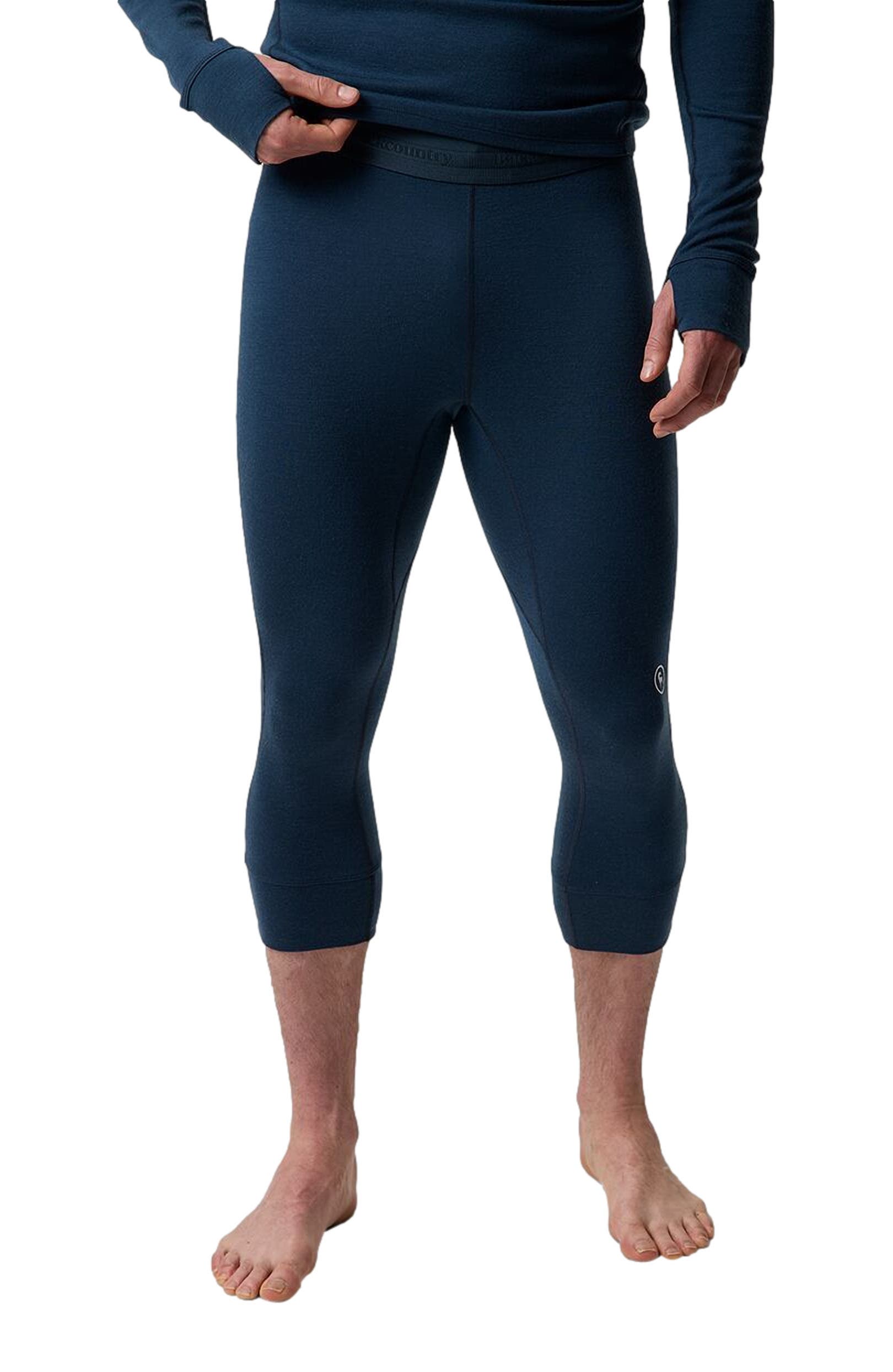 selected Midnight Blue