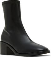 Steve Madden Ciara Bootie