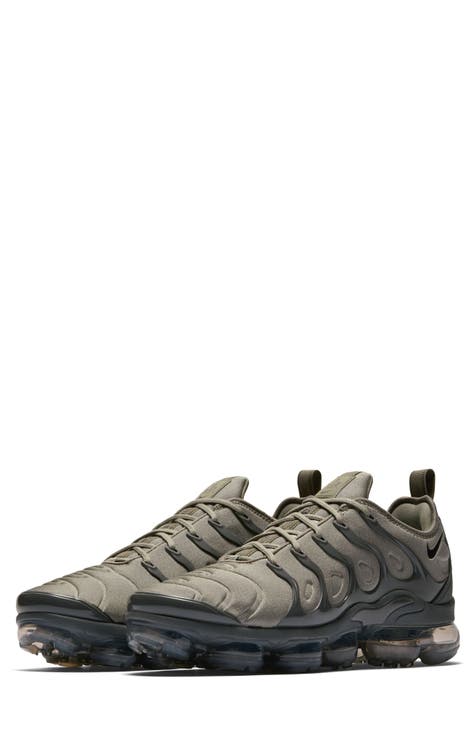 Nordstrom vapormax plus hotsell