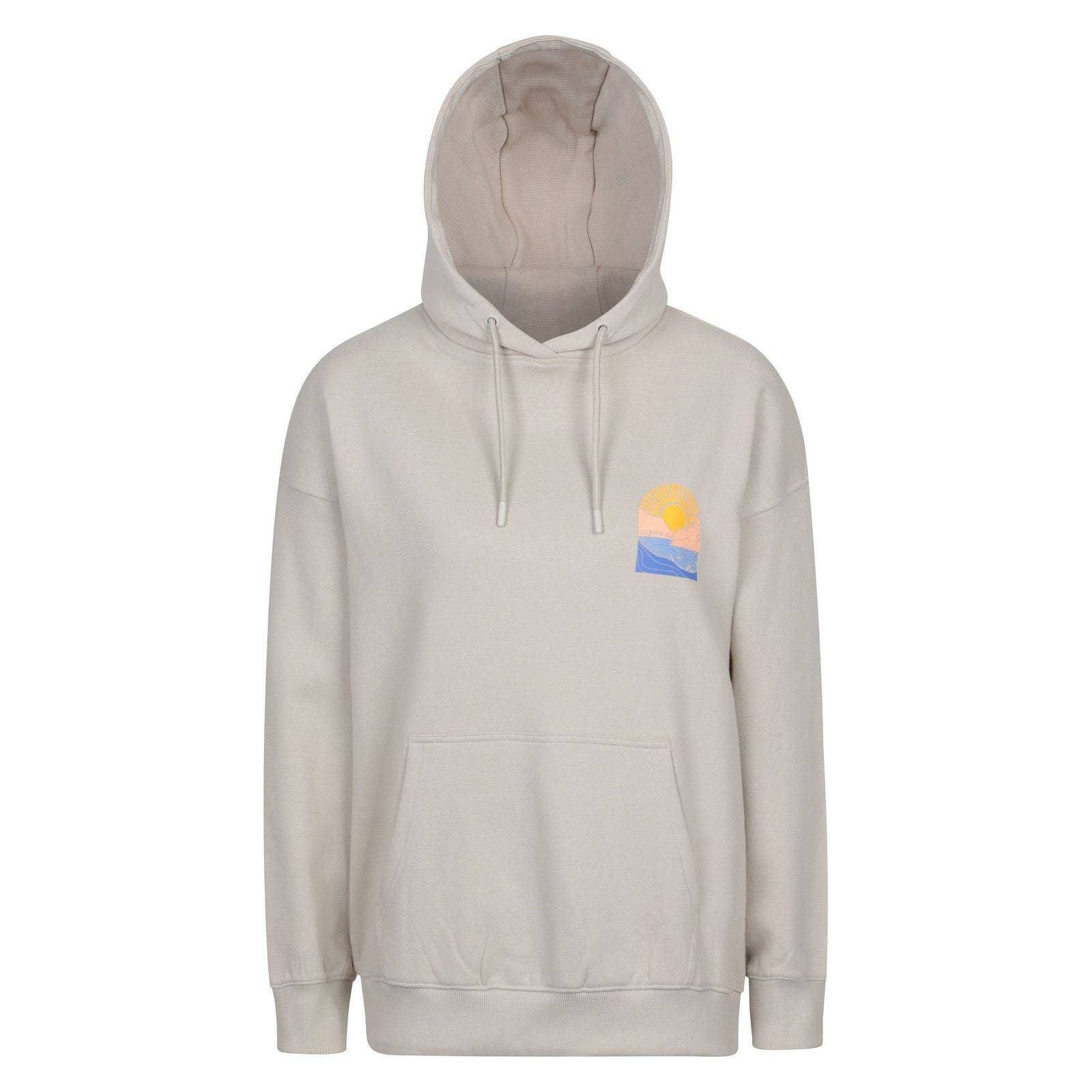 selected Light Beige