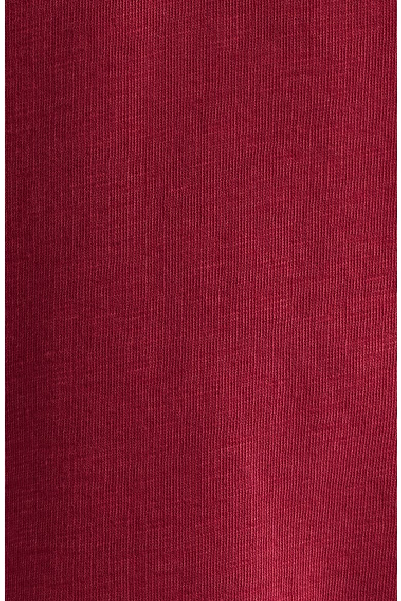 Cirrus Breeze Sweatshirt, Alternate, color, RHUMBA