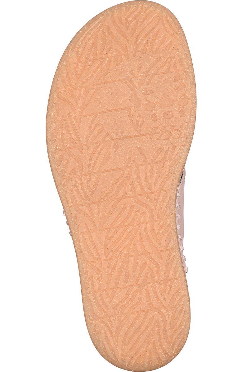 Børn Edie Sneaker, Alternate, color,