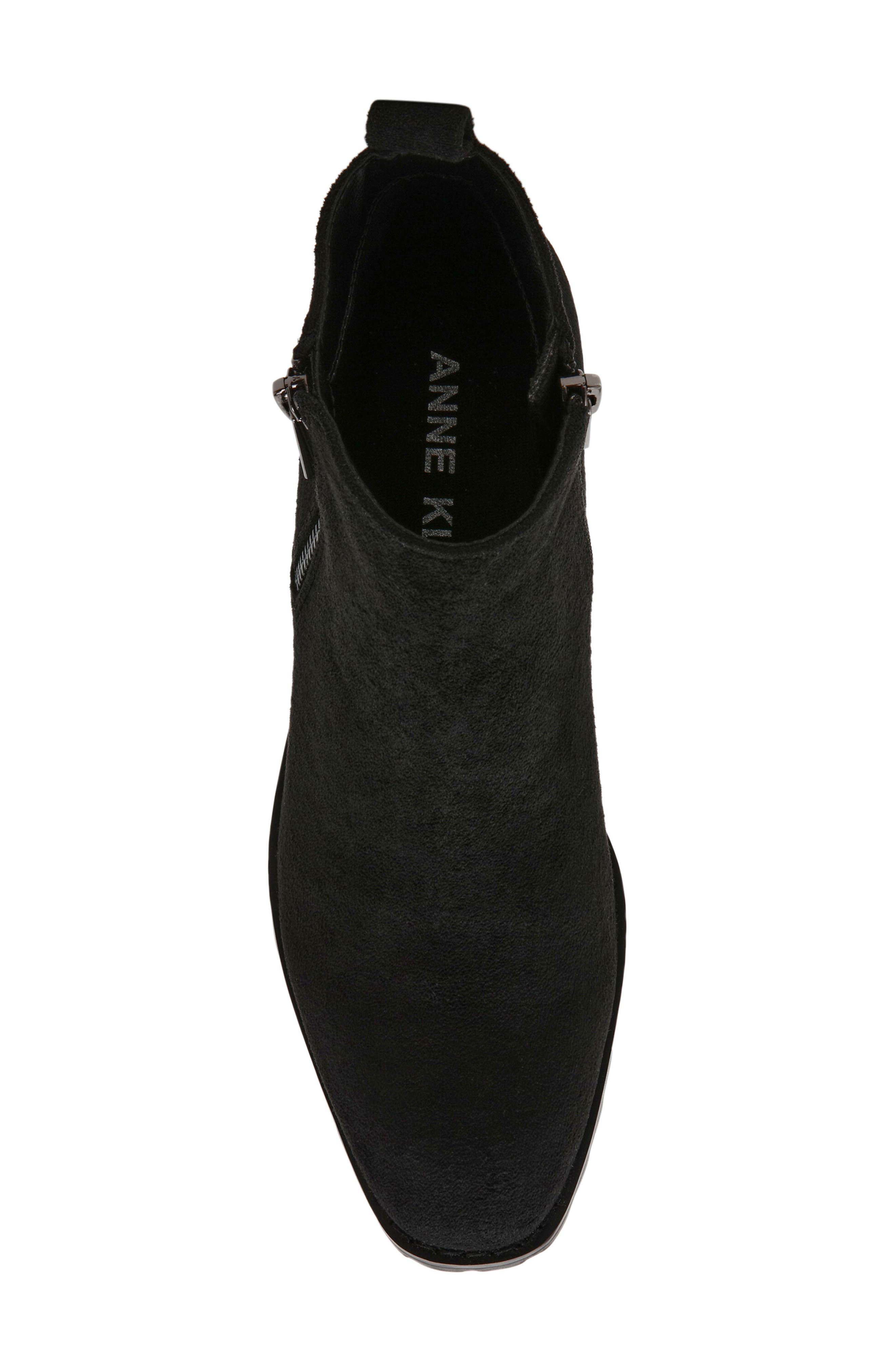 Anne Klein Sakara Bootie, Alternate, color, 