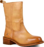 ROAN Splitter Boot