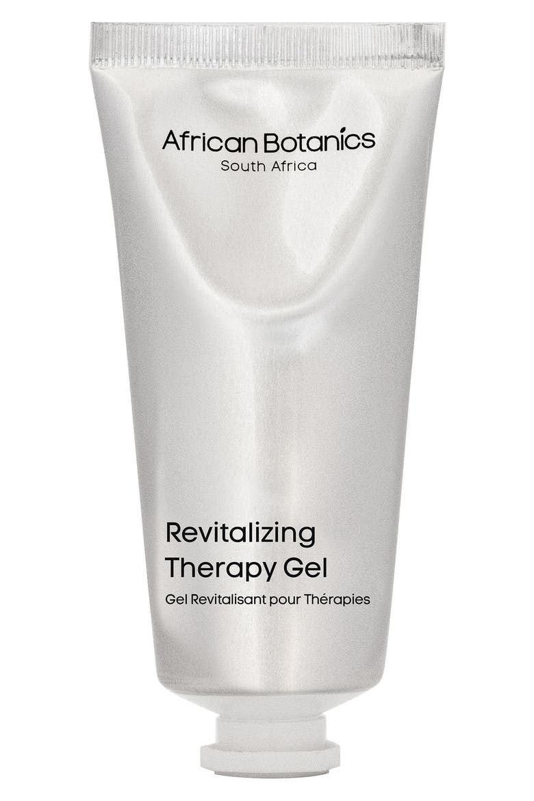 Revitalizing Therapy Gel, Main, color, NO COLOR
