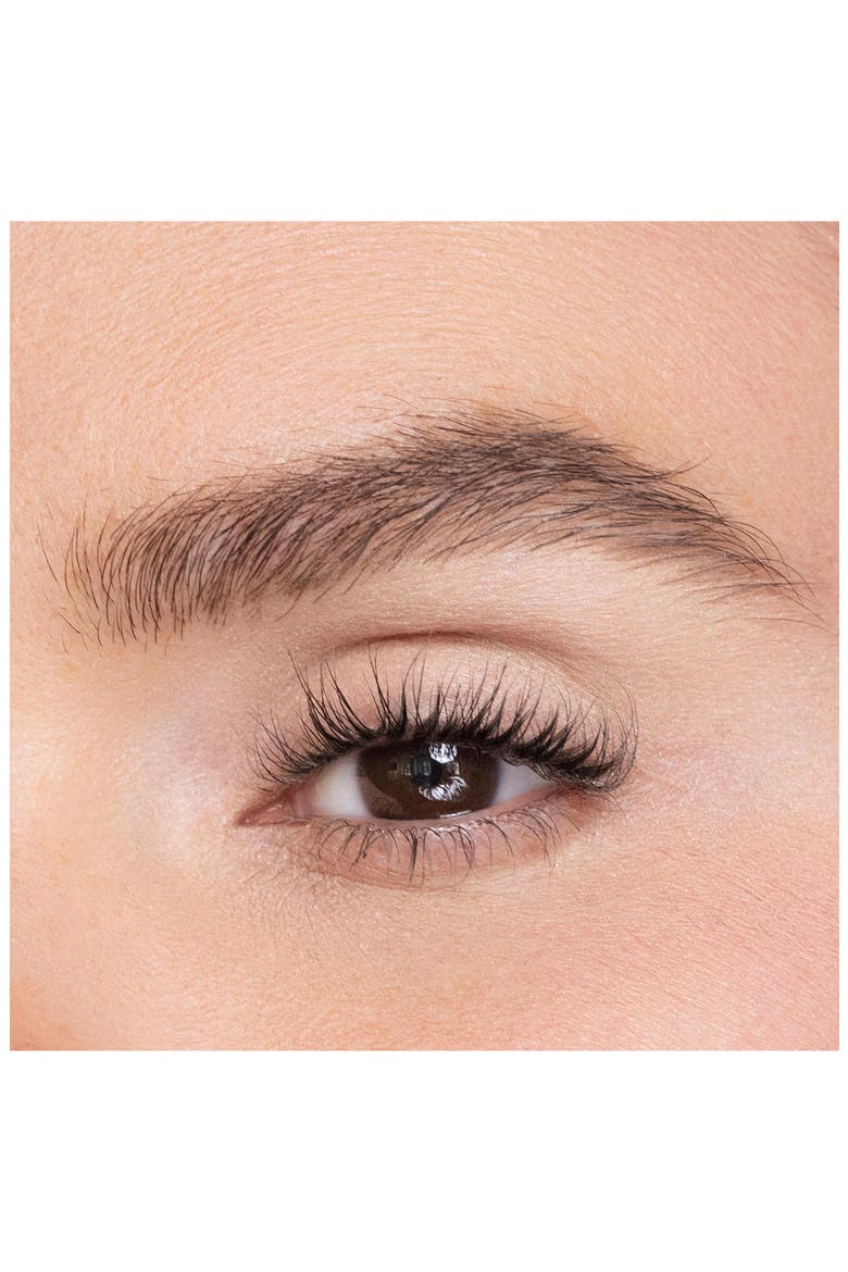 Glaze Eyeshadow Refill, Alternate, color, WHITE PEACH