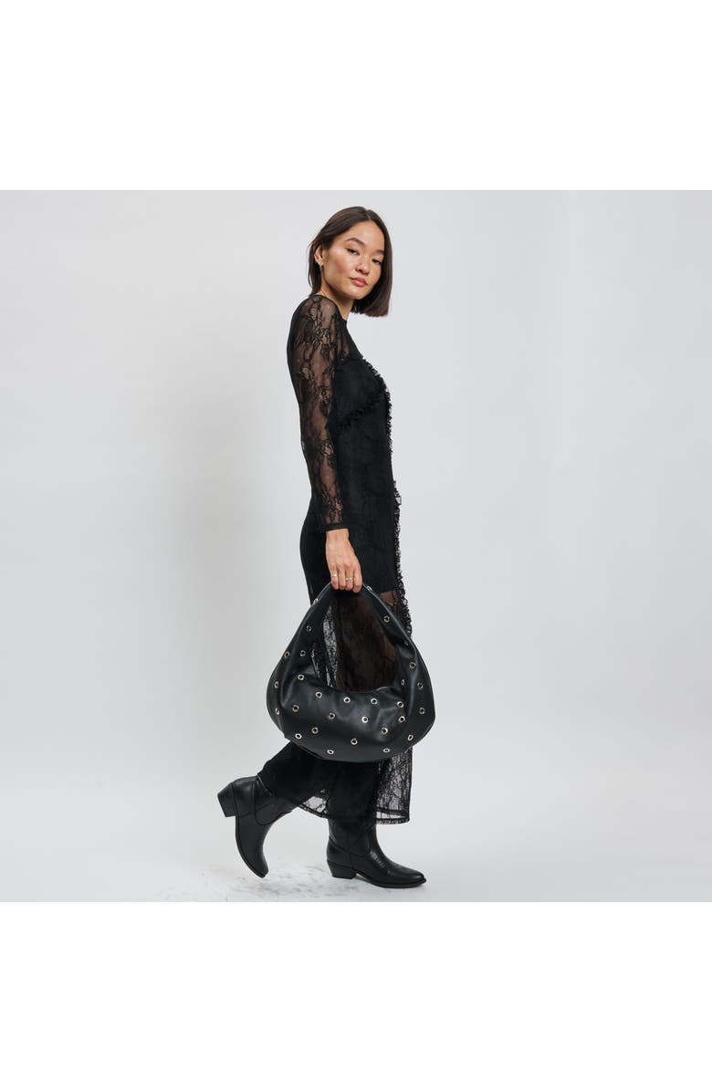 MODA LUXE Riot Shoulder Bag, Alternate, color,