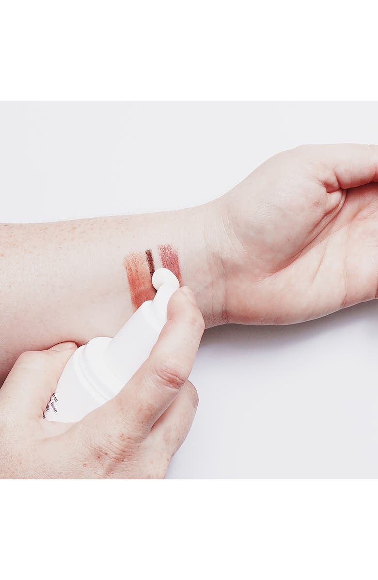 PRIORI Q+SOD fx210 Active Cleanser, Alternate, color, 