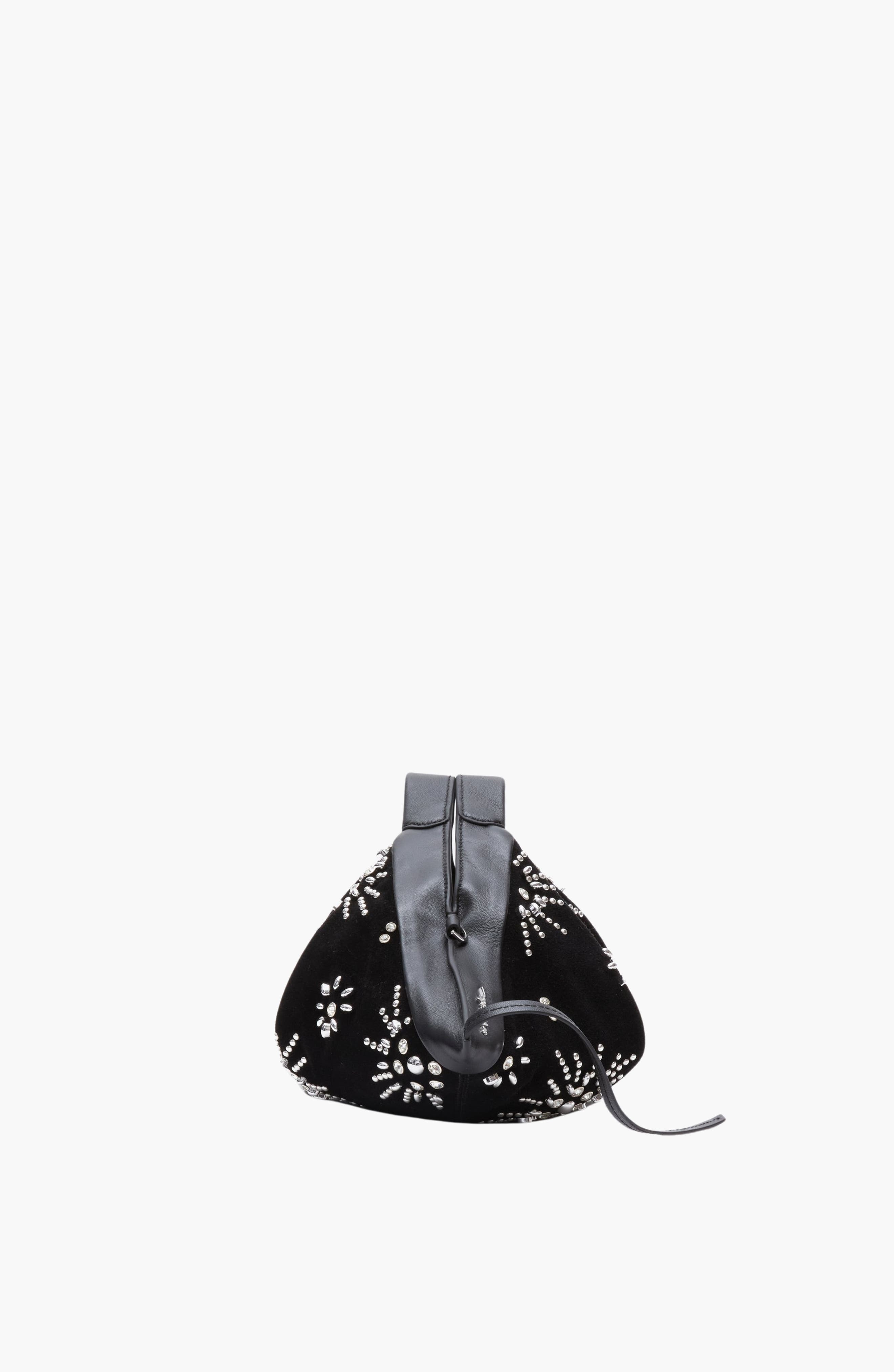 3.1 Phillip Lim Studded Crossbody Mini Luna Bag (Women) | Nordstrom