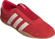 adidas Grand Court Lo Slip Sneaker