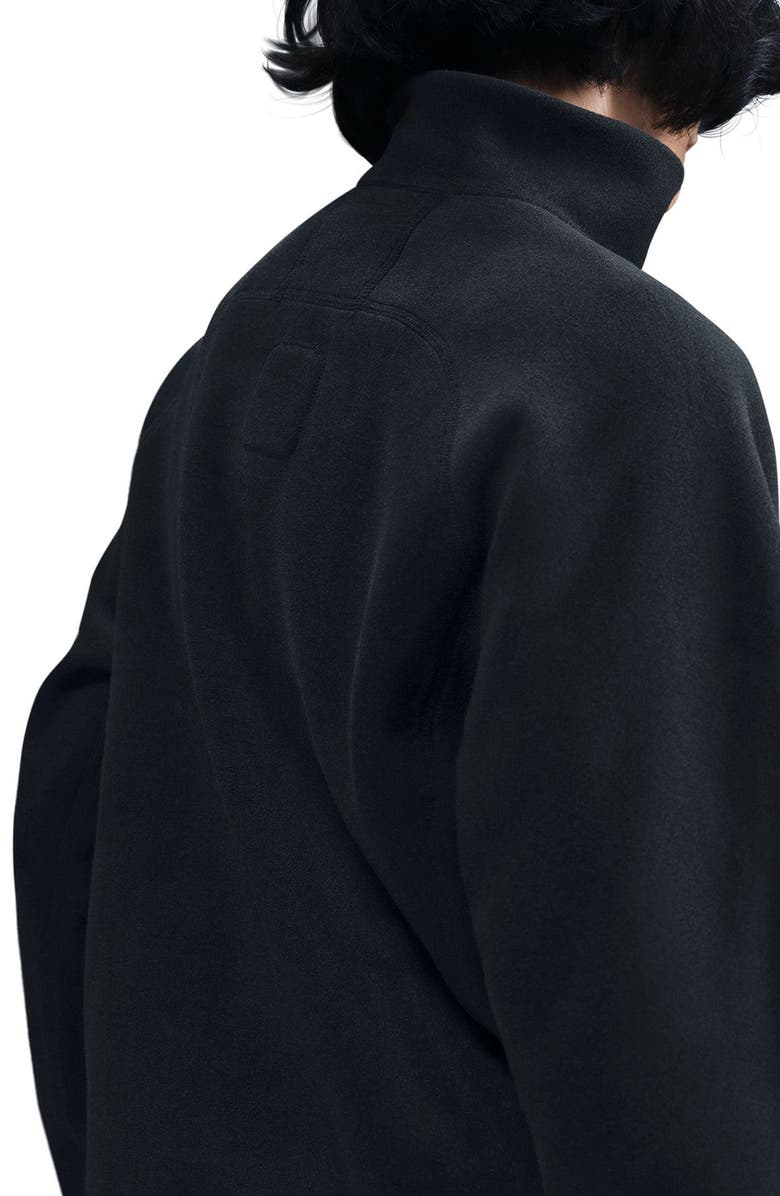 Nike ACG Wolf Tree Half Zip Top, Alternate, color, 