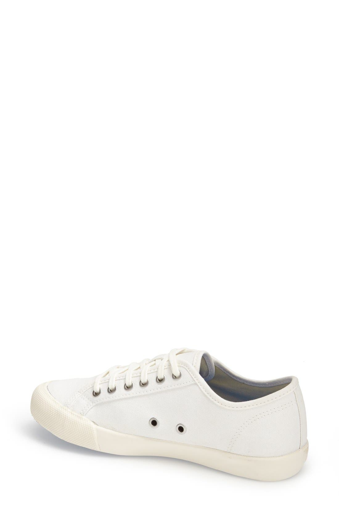 SeaVees '06/67 Monterey' Sneaker, Alternate, color, 