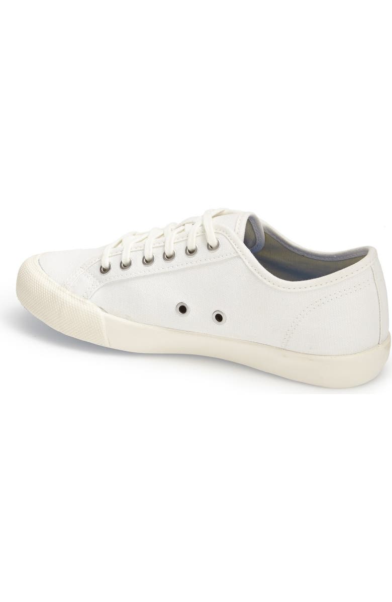 SeaVees '06/67 Monterey' Sneaker, Alternate, color,