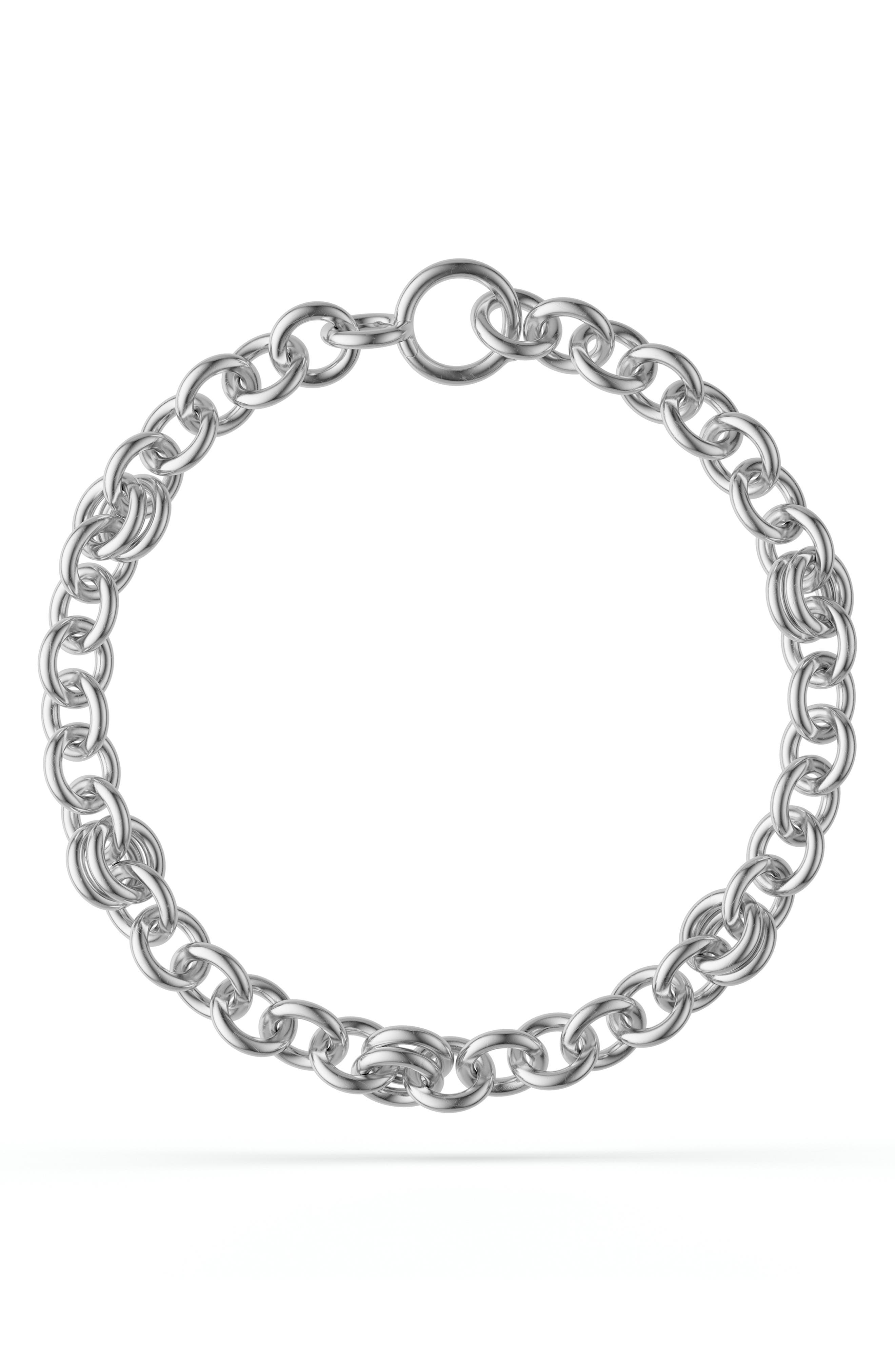 selected SILVER