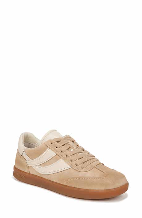 Vince Oasis Sneaker