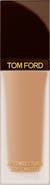 TOM FORD Architecture Soft Matte Foundation