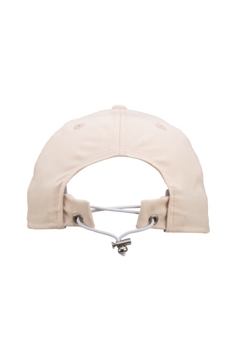 Black Clover Hollywood 30 Hat, Alternate, color, Cream