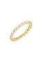  18K Yellow Gold