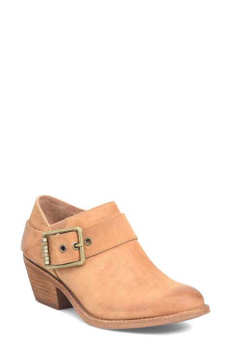 Alvie Bootie (Women)