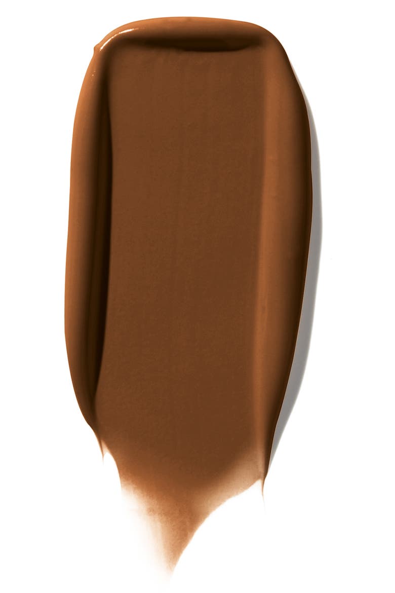 Moisture Surge™ Sheertint Hydrator Broad Spectrum SPF 25 Tinted Moisturizer, Alternate, color, UNIVERSAL VERY DEEP