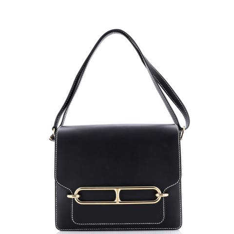 Roulis Bag Sombrero 23