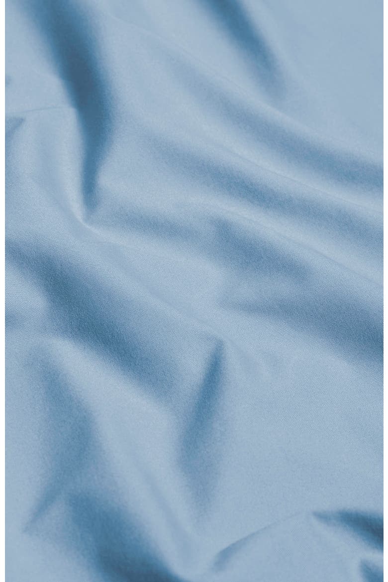Royal Pillowcase, Alternate, color, Blue