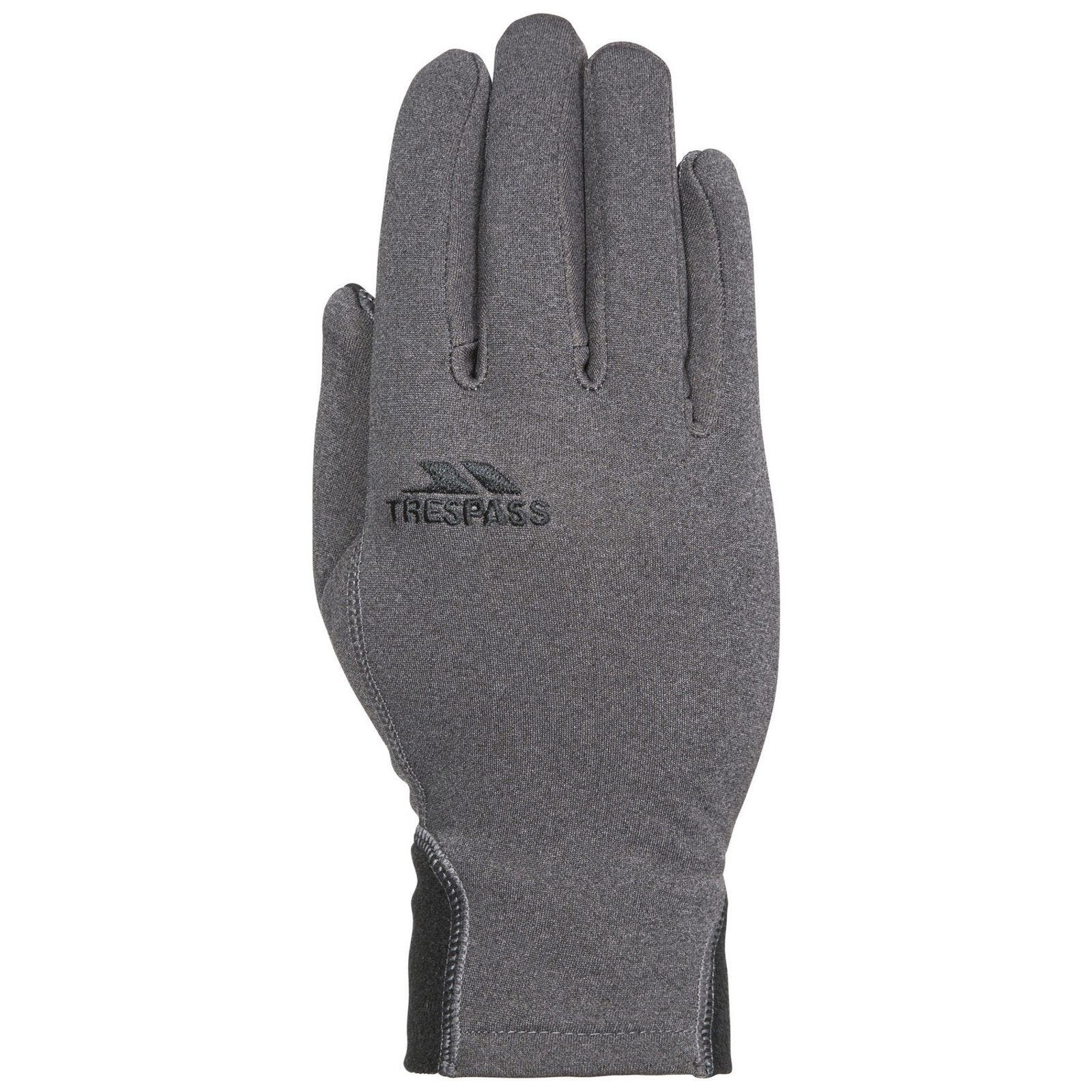 selected Carbon Marl