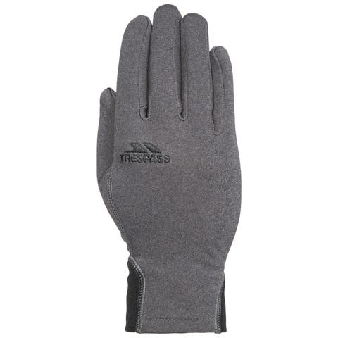Gender Inclusive Atherton Gloves