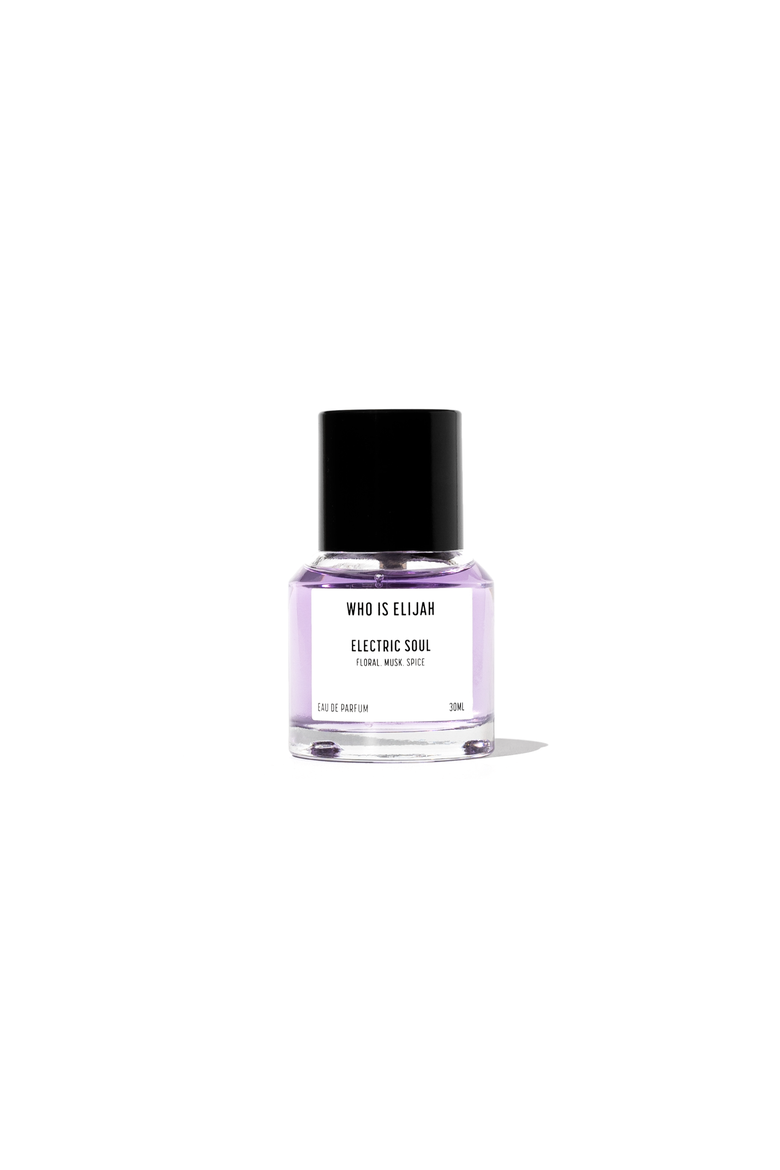 Electric Soul - 30ml, Main, color, ELETRIC SOUL