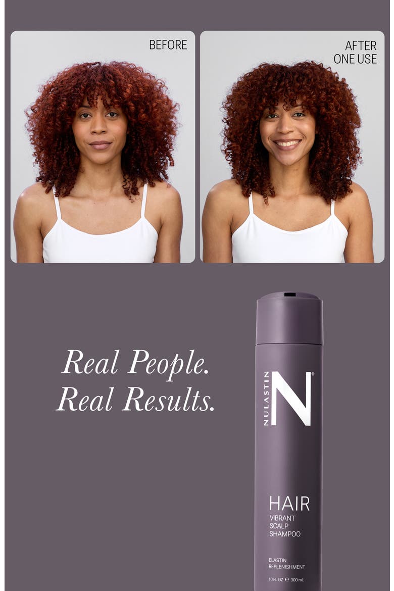 Elevated Essentials Trio, Alternate, color, White Brilliant